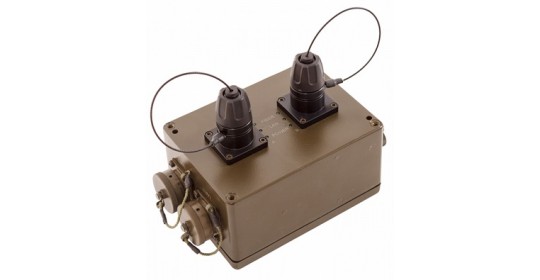 Gigabit Ethernet Media Converter-LMC-02.GF .